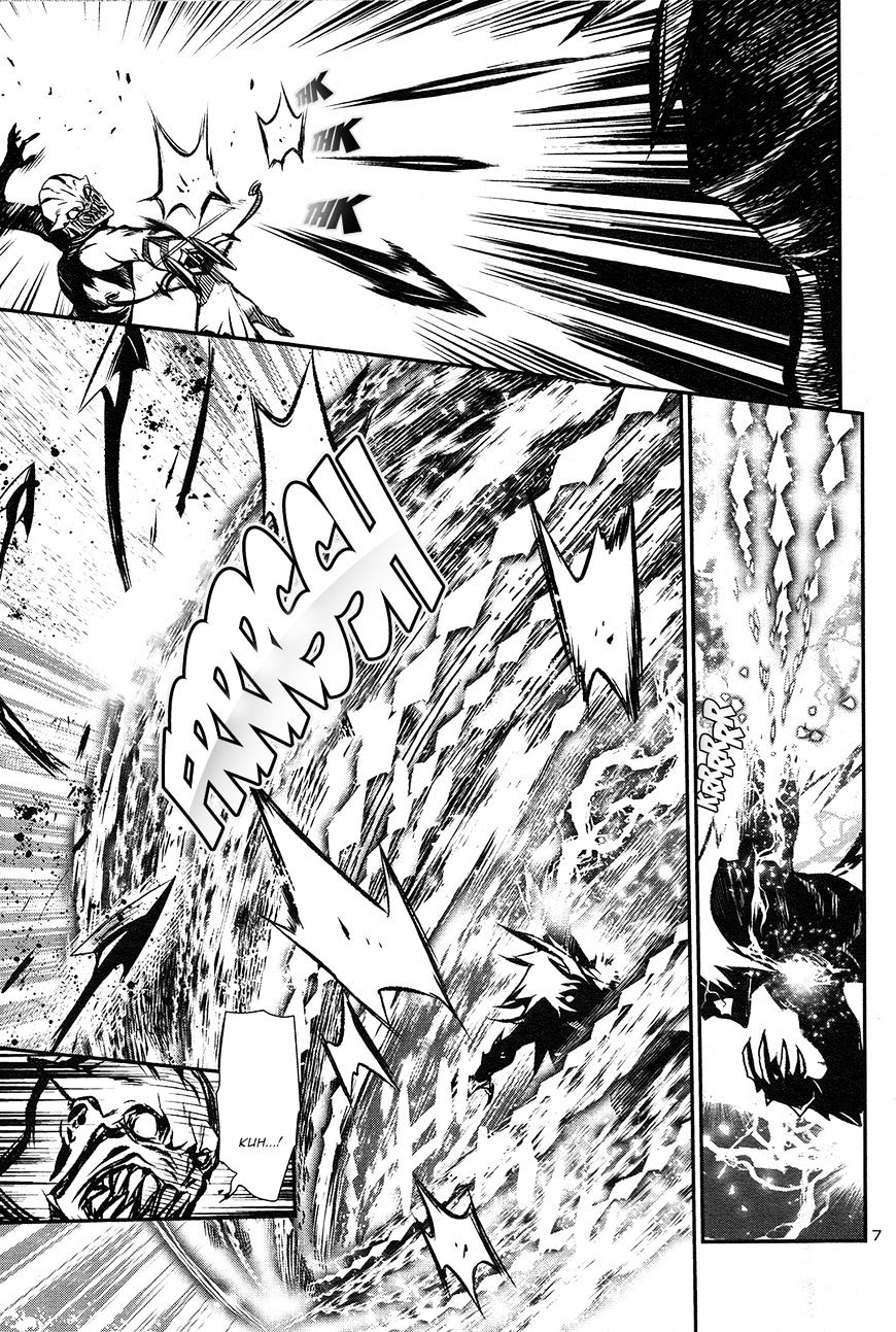 Page 6 of Chapter 4
