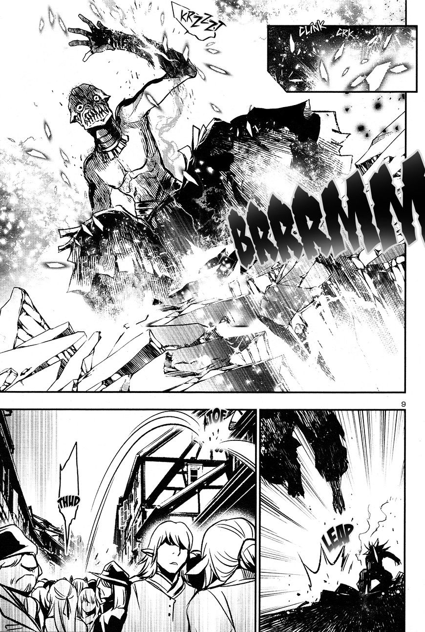 Page 8 of Chapter 4