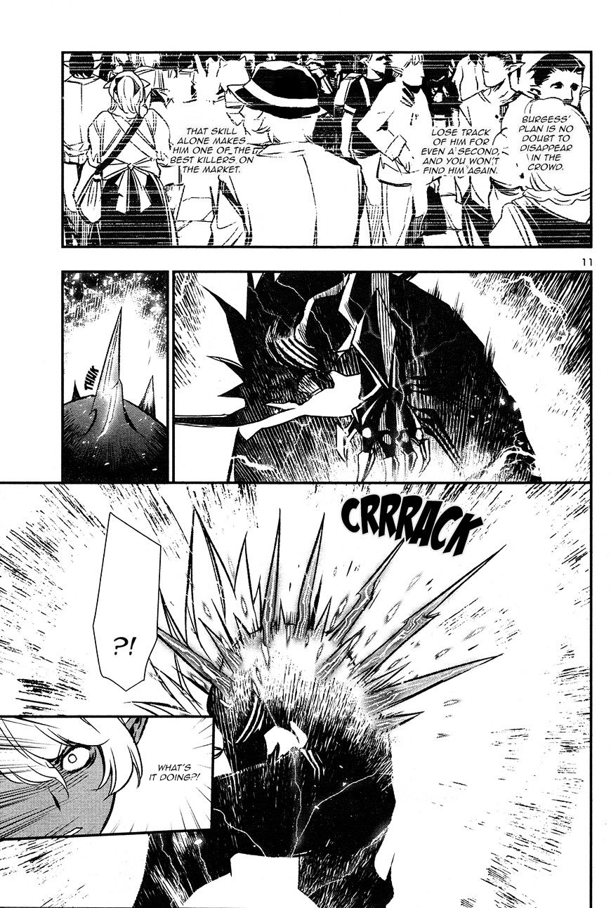 Page 10 of Chapter 4