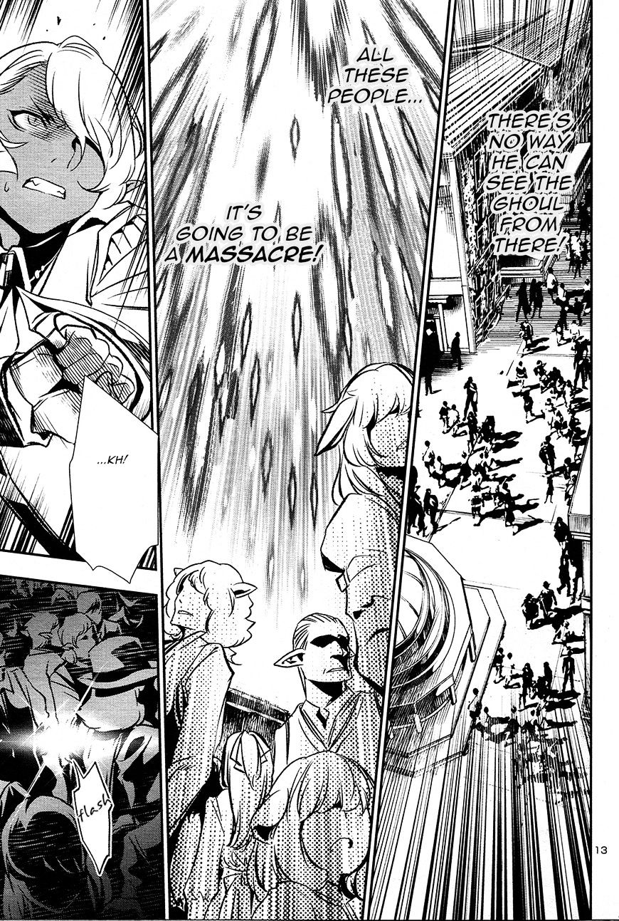 Page 12 of Chapter 4