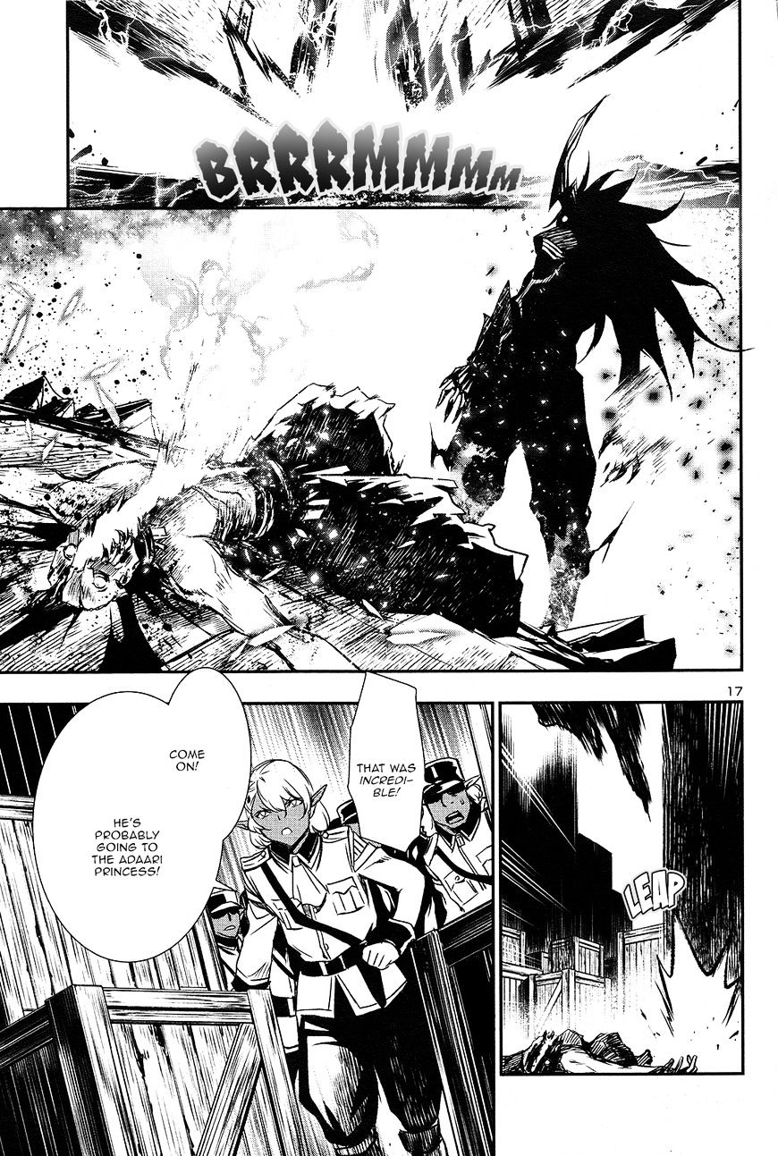 Page 16 of Chapter 4