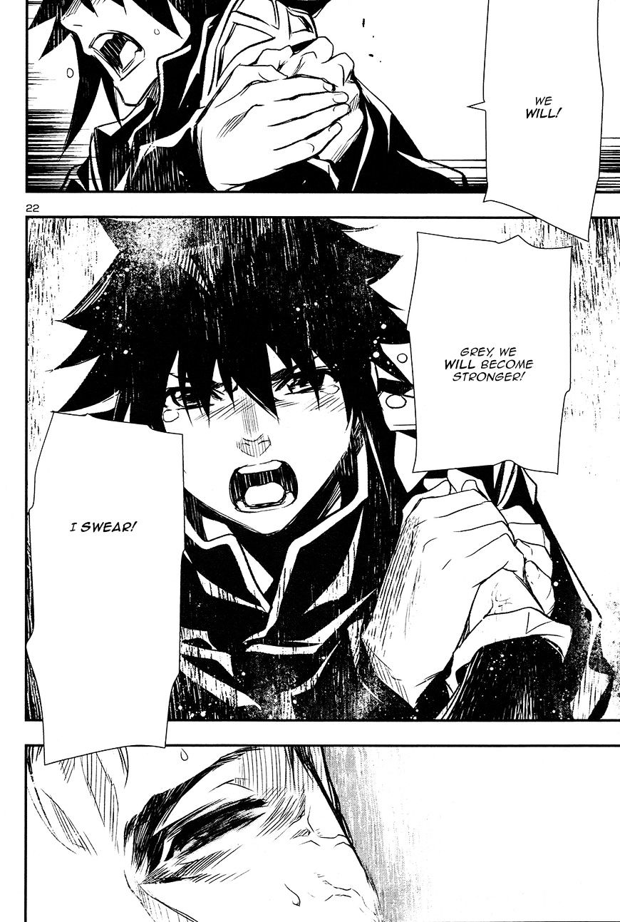Page 21 of Chapter 4