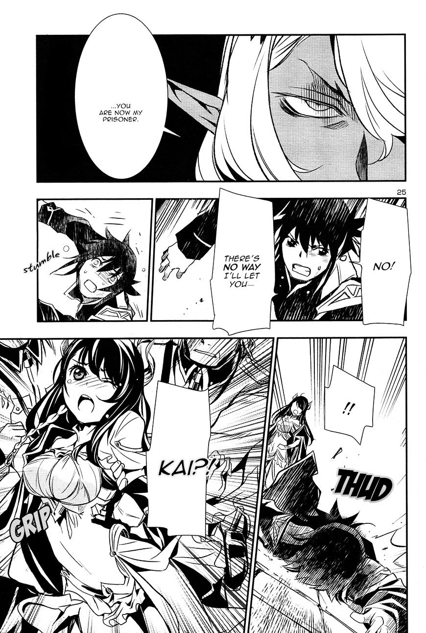 Page 24 of Chapter 4