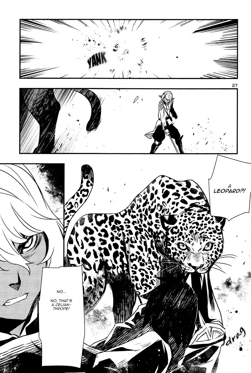 Page 26 of Chapter 4