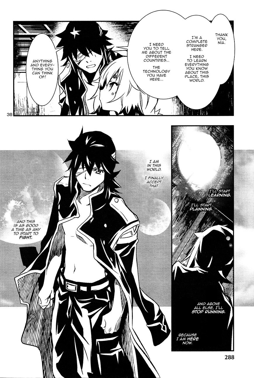 Page 37 of Chapter 4
