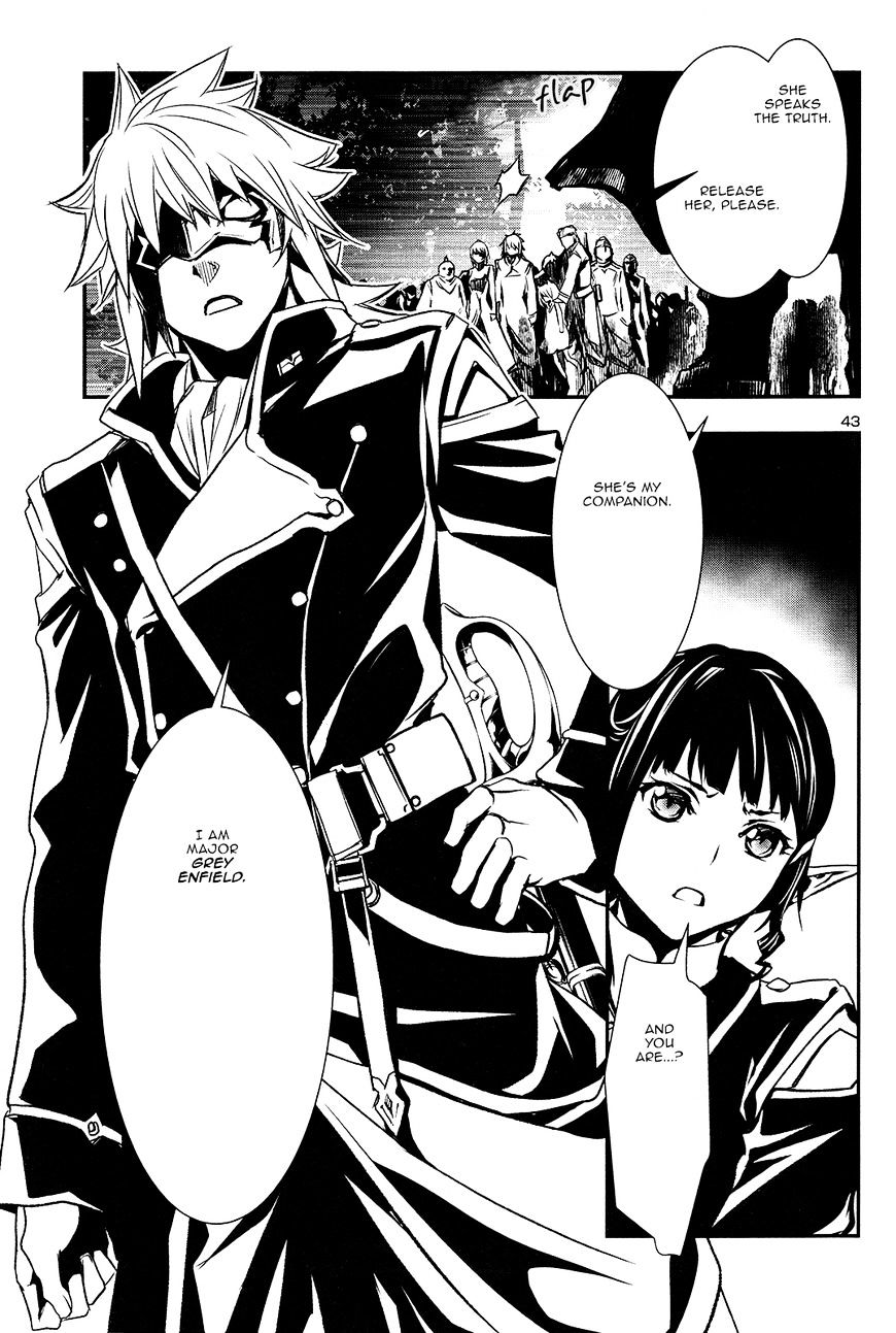 Page 42 of Chapter 4