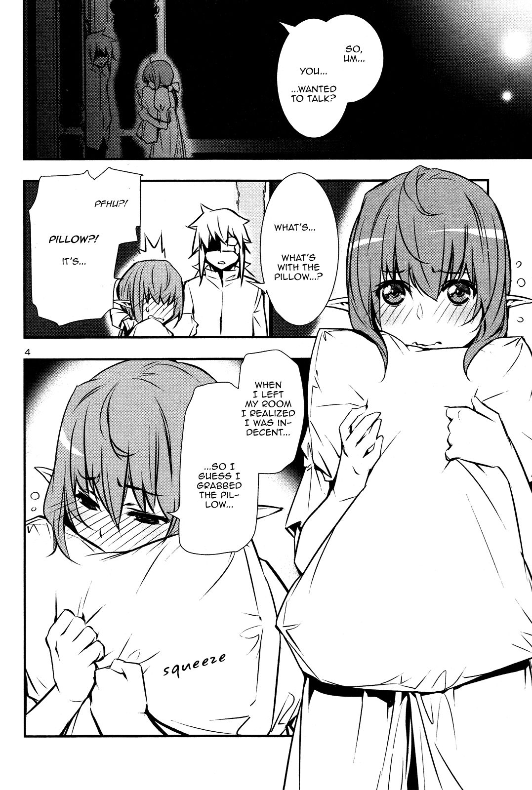 Page 3 of Chapter 40