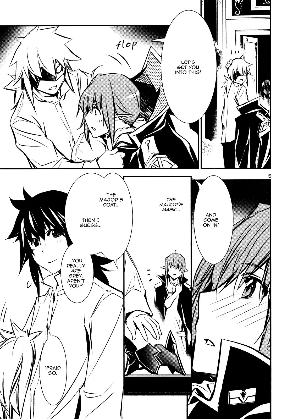 Page 4 of Chapter 40