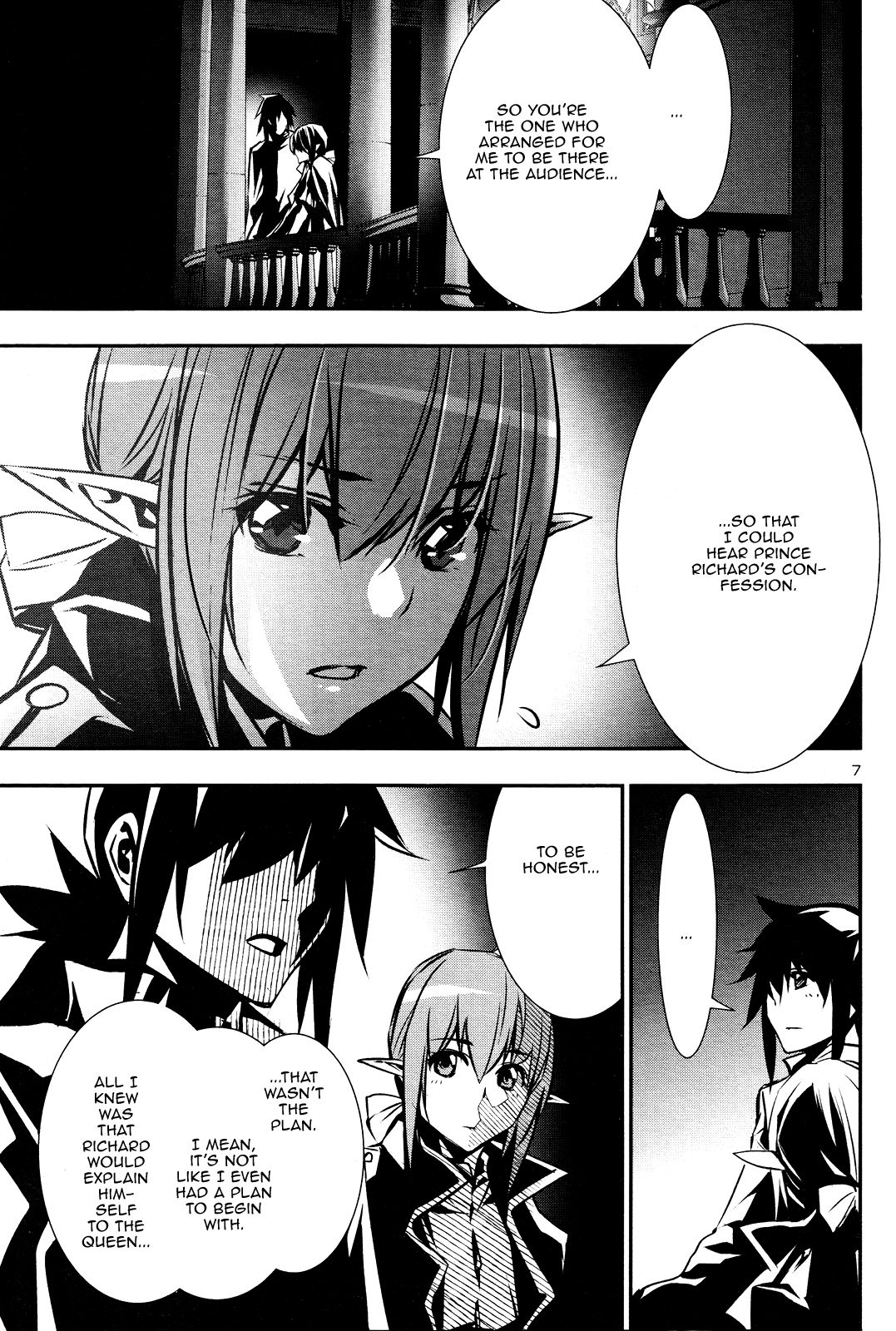 Page 6 of Chapter 40