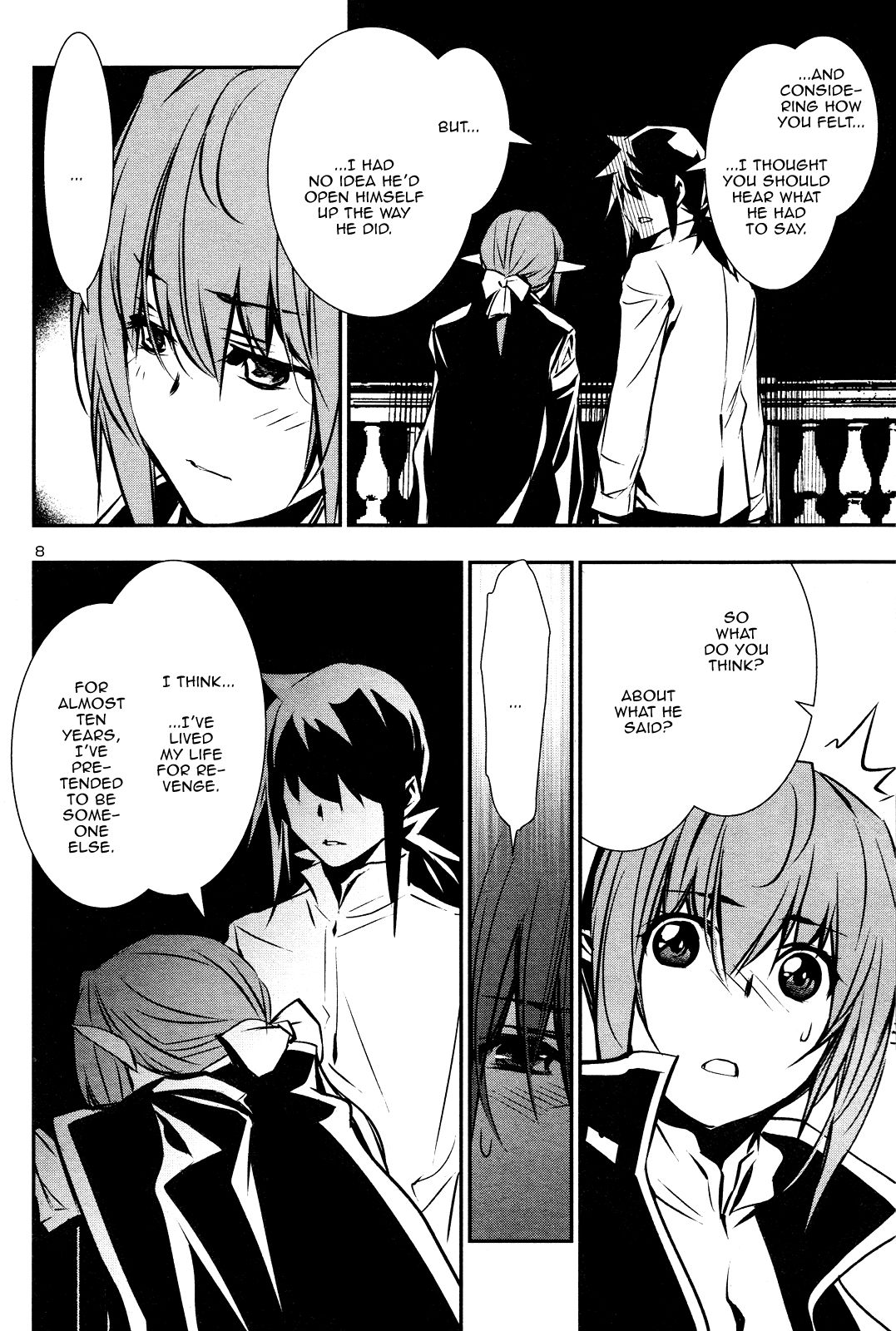 Page 7 of Chapter 40