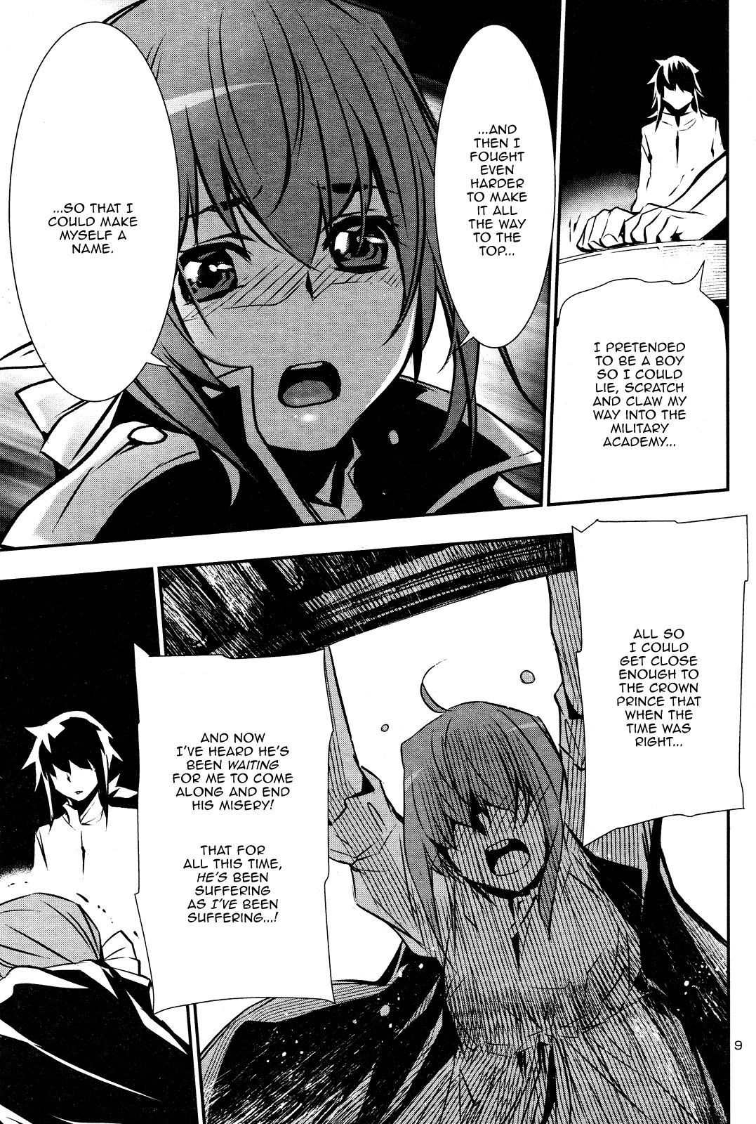 Page 8 of Chapter 40