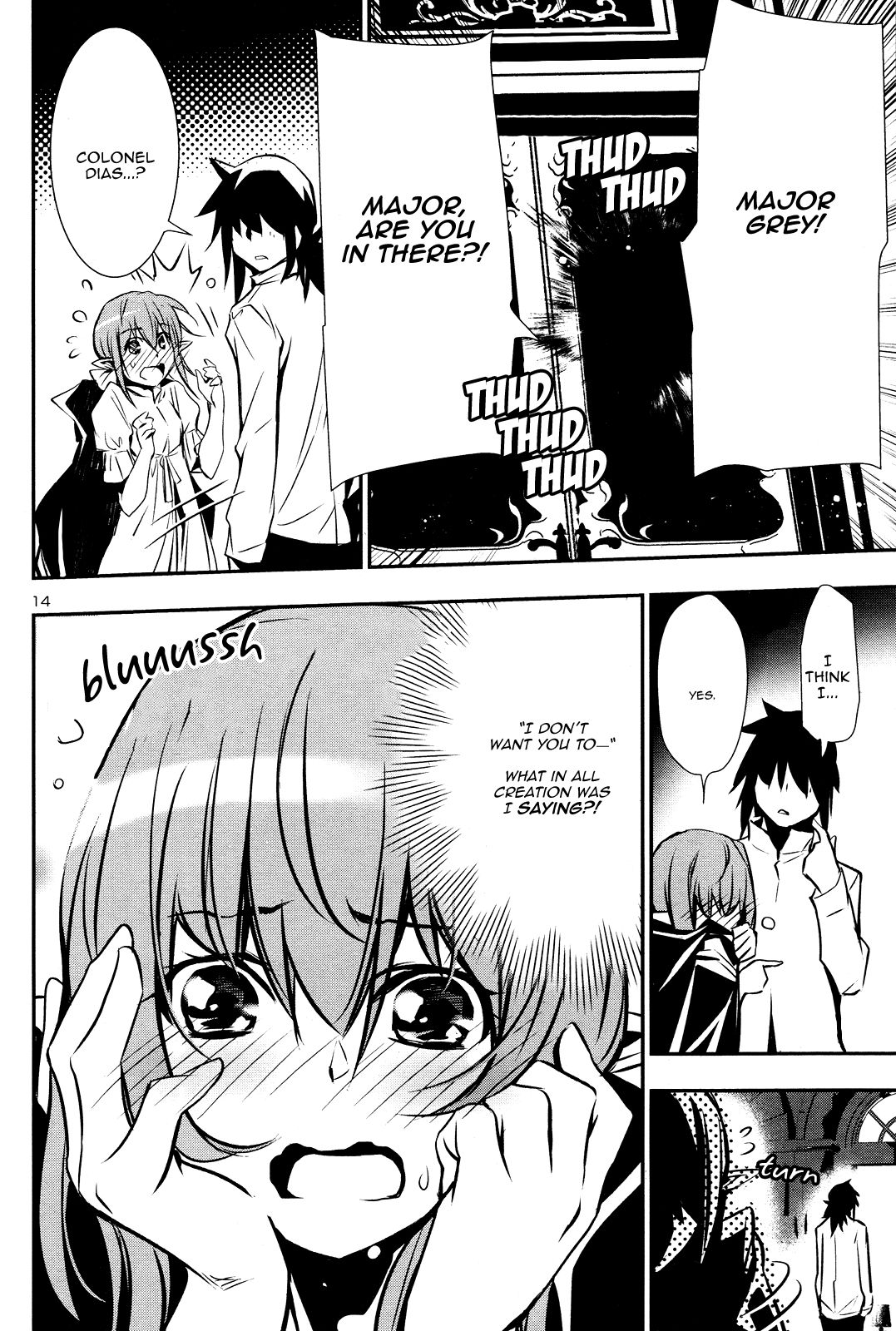Page 13 of Chapter 40