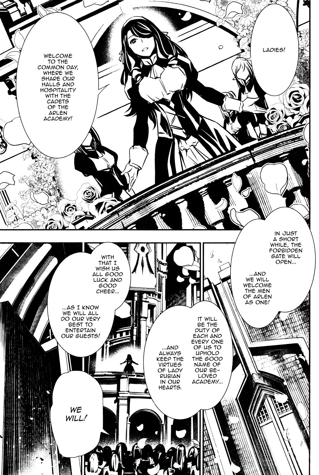 Page 20 of Chapter 40
