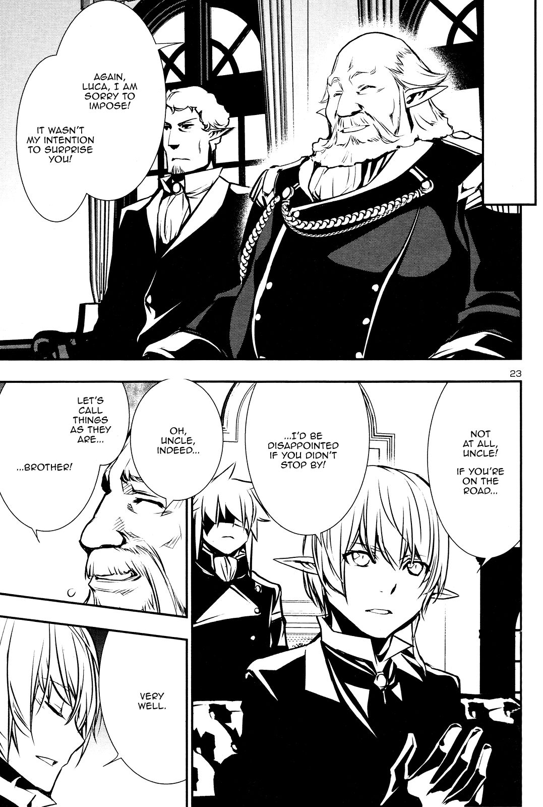 Page 22 of Chapter 40