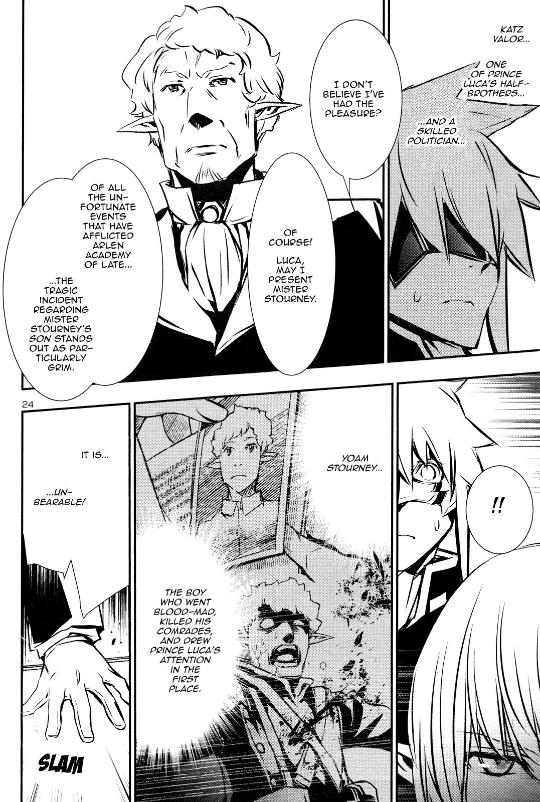 Page 23 of Chapter 40