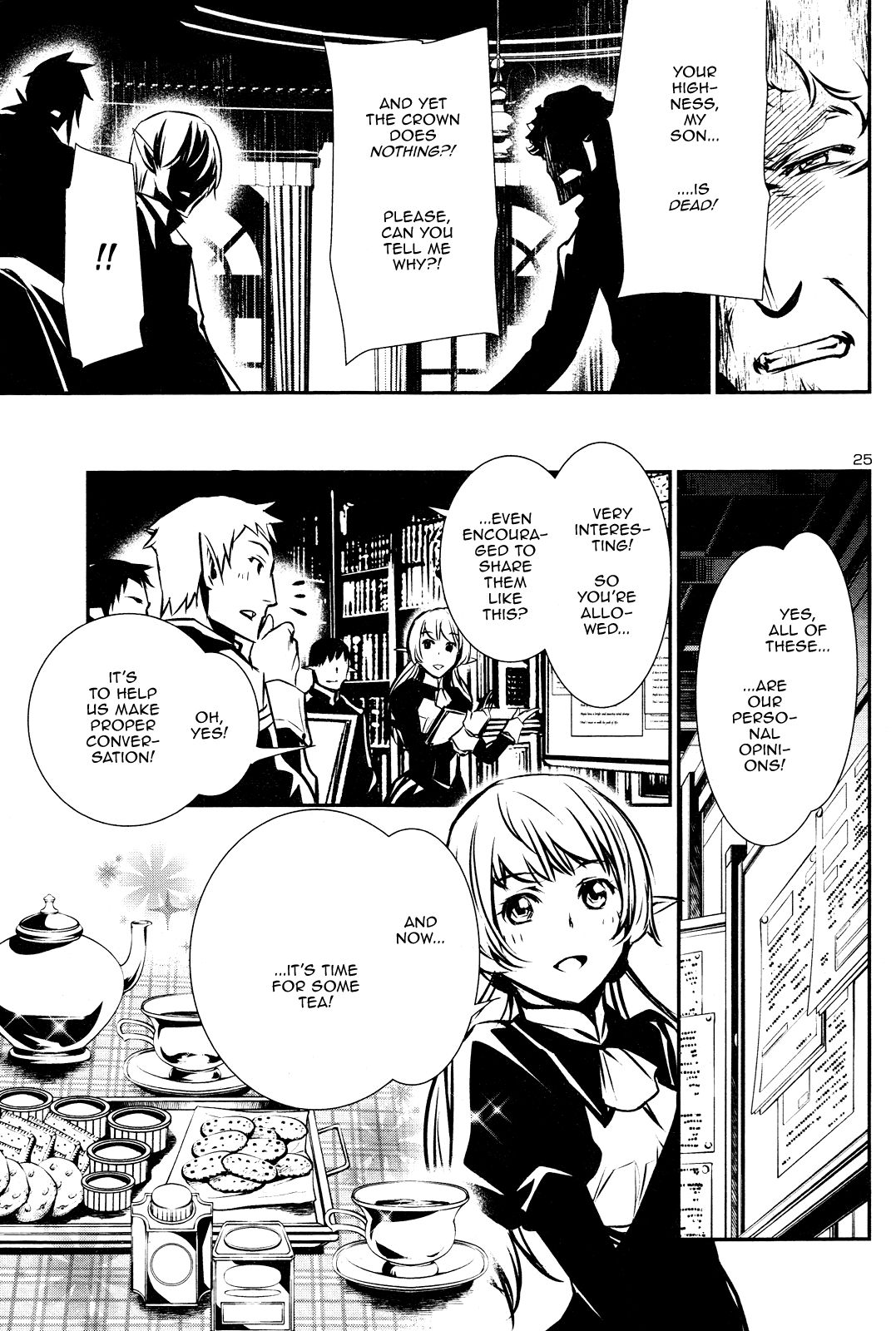 Page 24 of Chapter 40