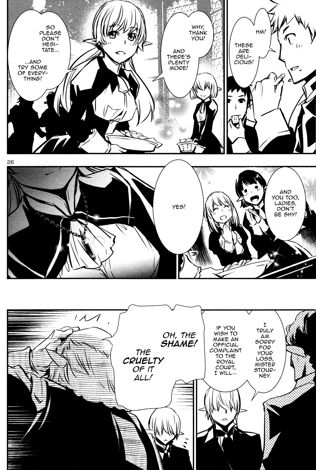 Page 25 of Chapter 40