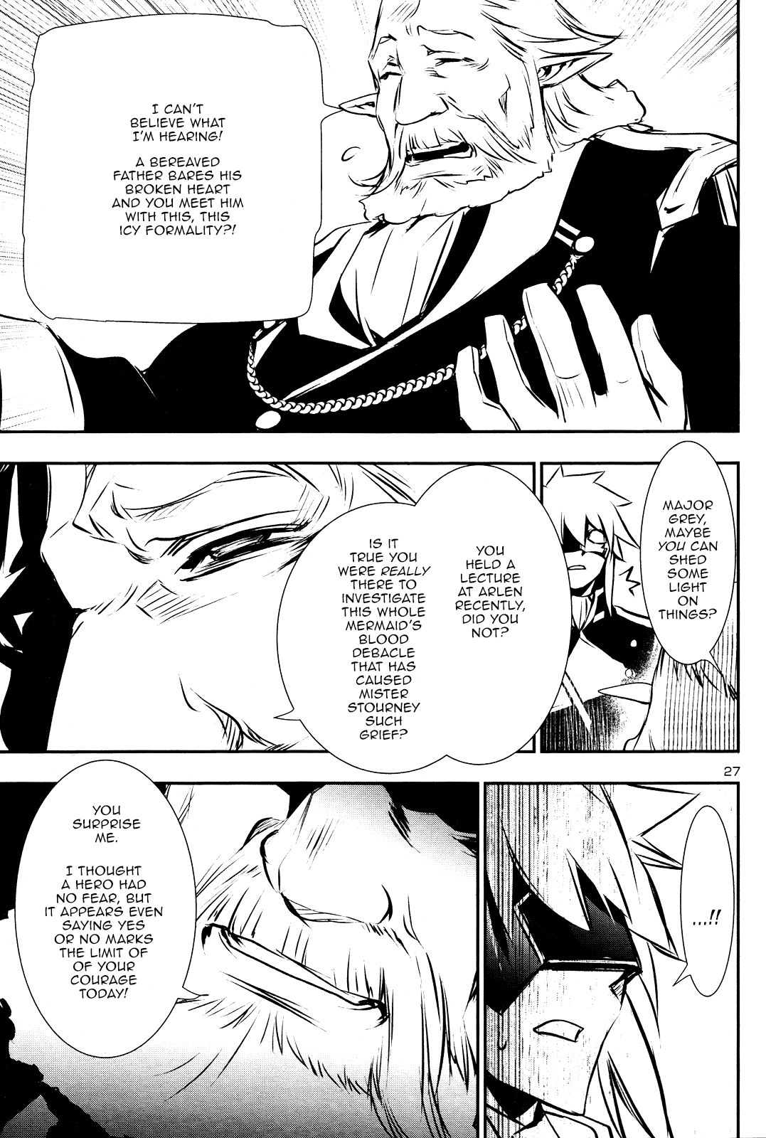 Page 26 of Chapter 40