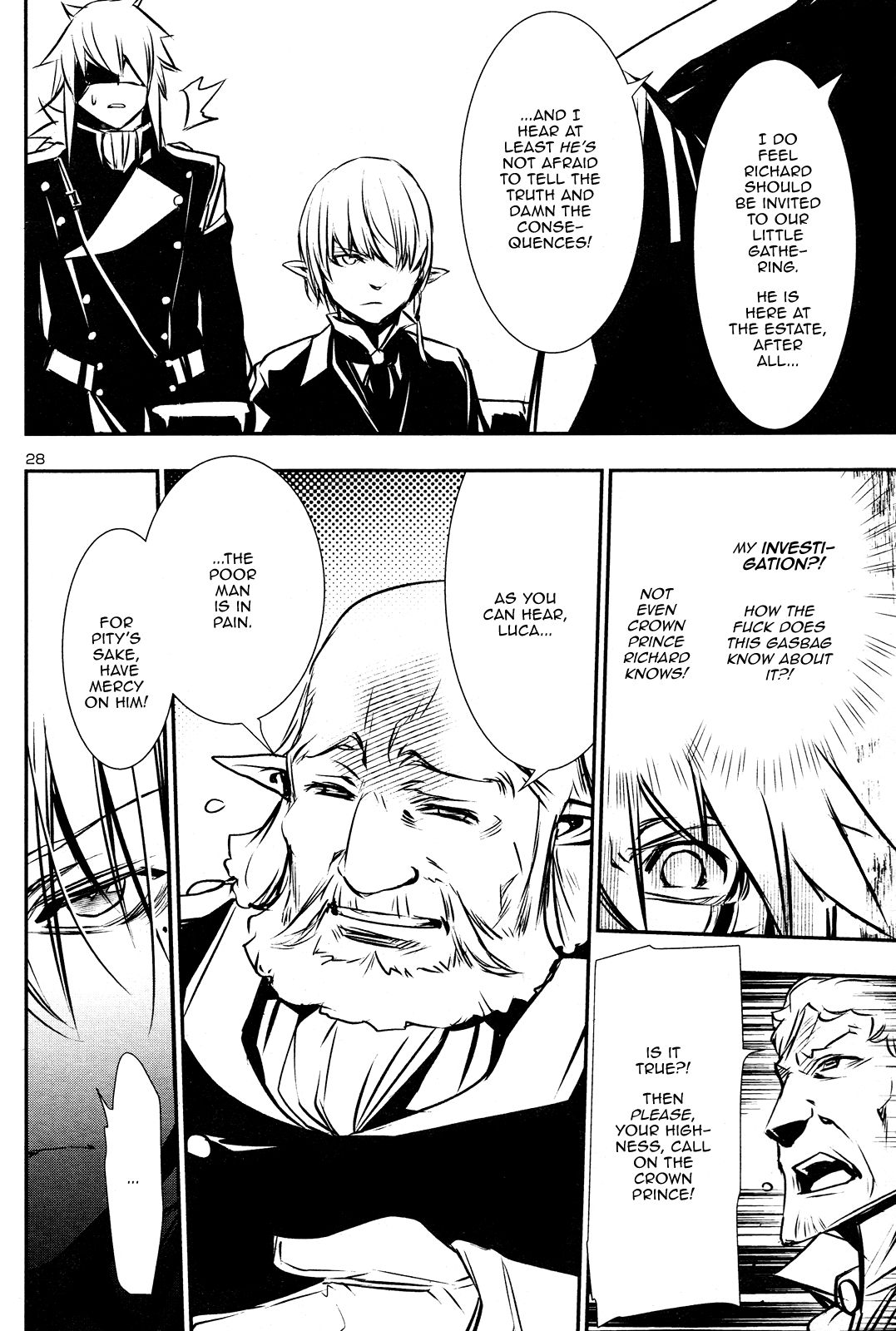 Page 27 of Chapter 40