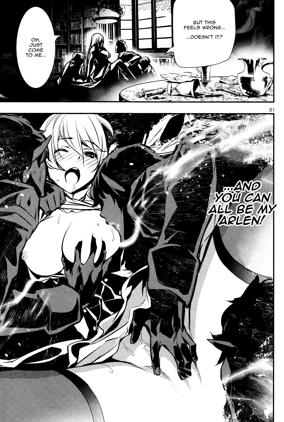 Page 30 of Chapter 40