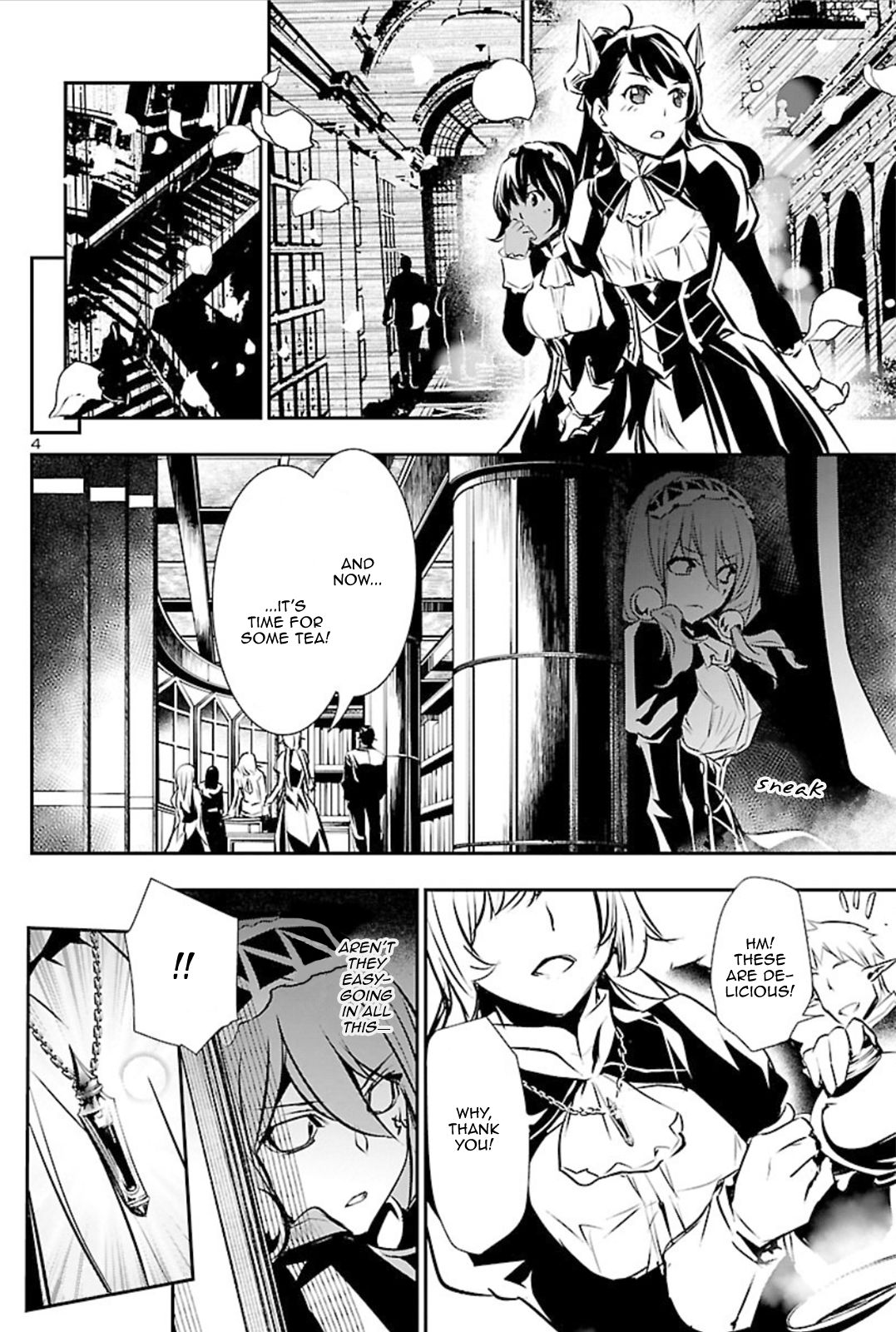 Page 3 of Chapter 41