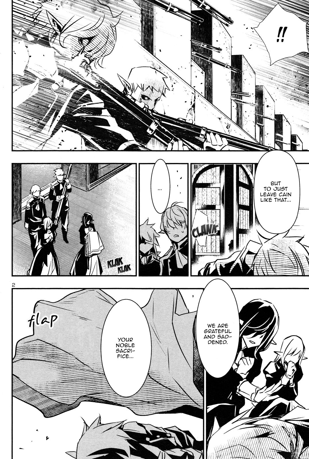 Page 2 of Chapter 42