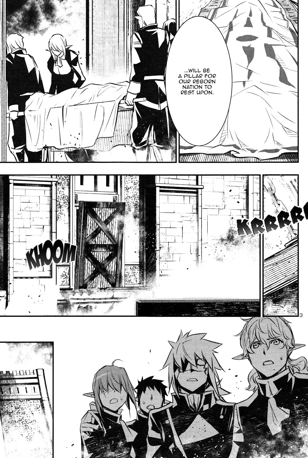 Page 3 of Chapter 42