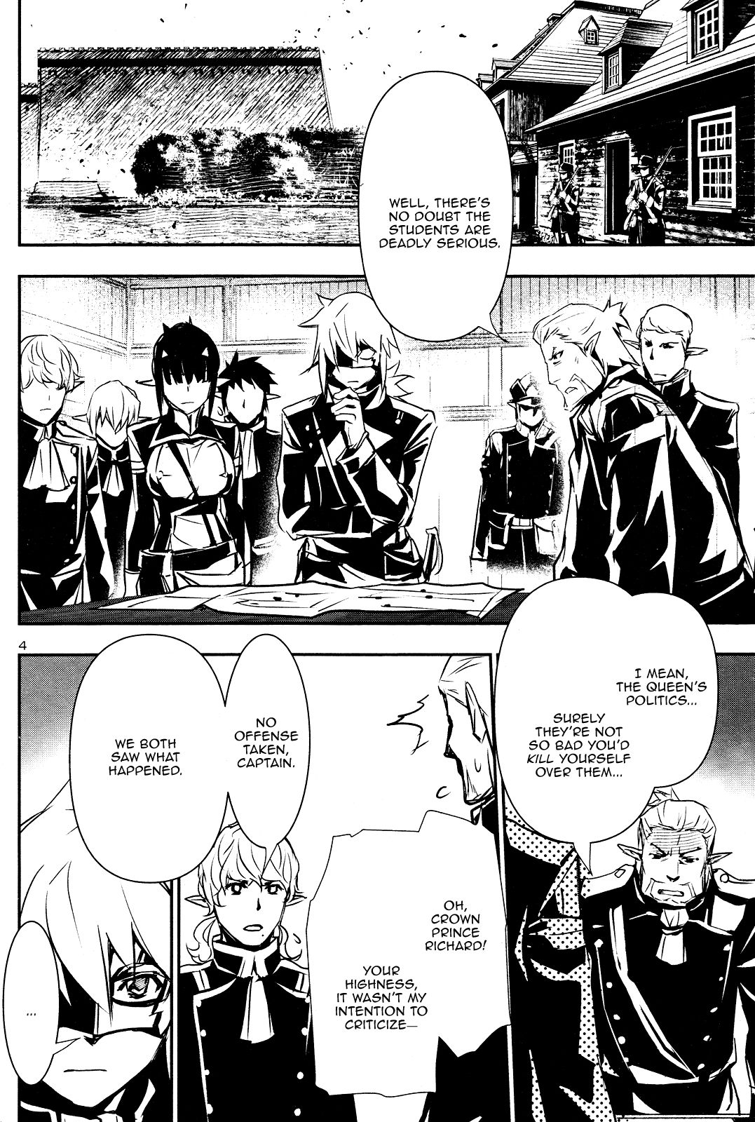 Page 4 of Chapter 42