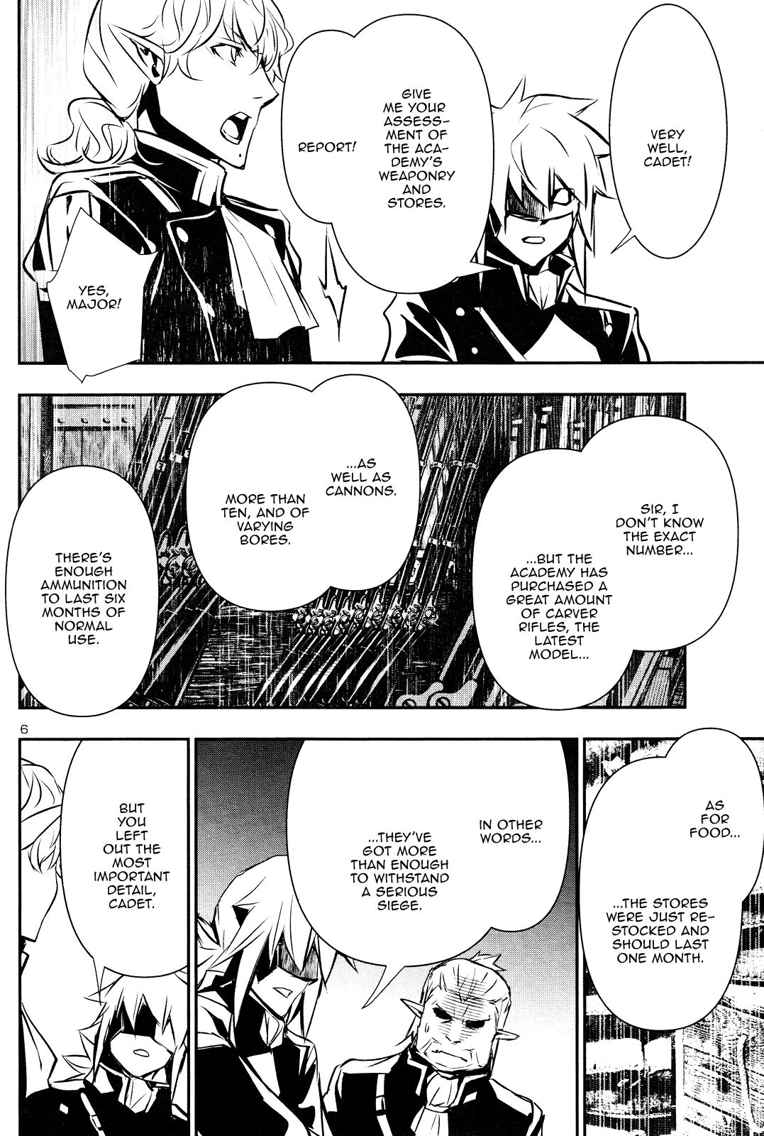 Page 6 of Chapter 42