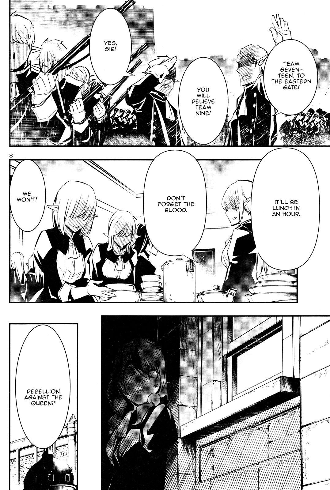 Page 8 of Chapter 42