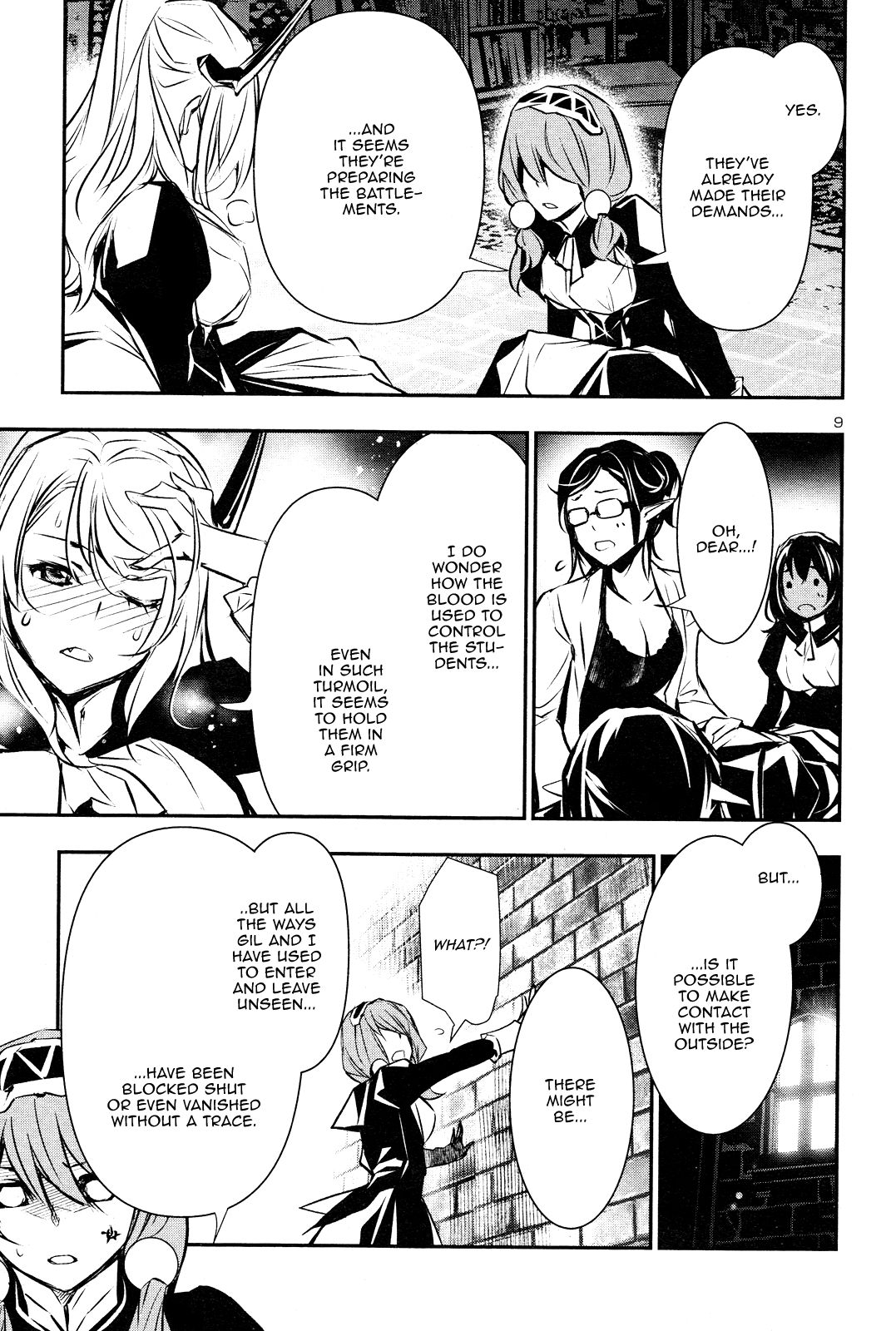 Page 9 of Chapter 42