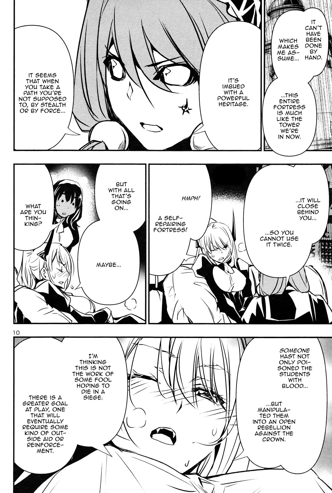 Page 10 of Chapter 42