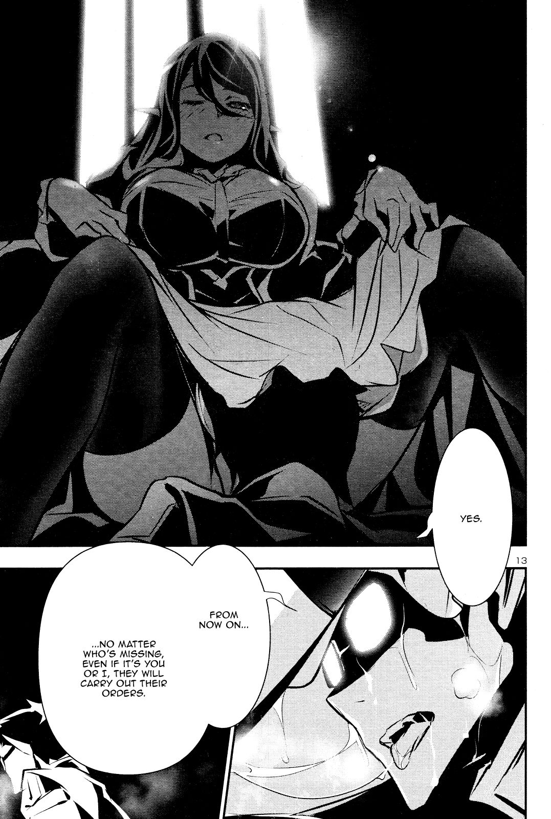 Page 13 of Chapter 42