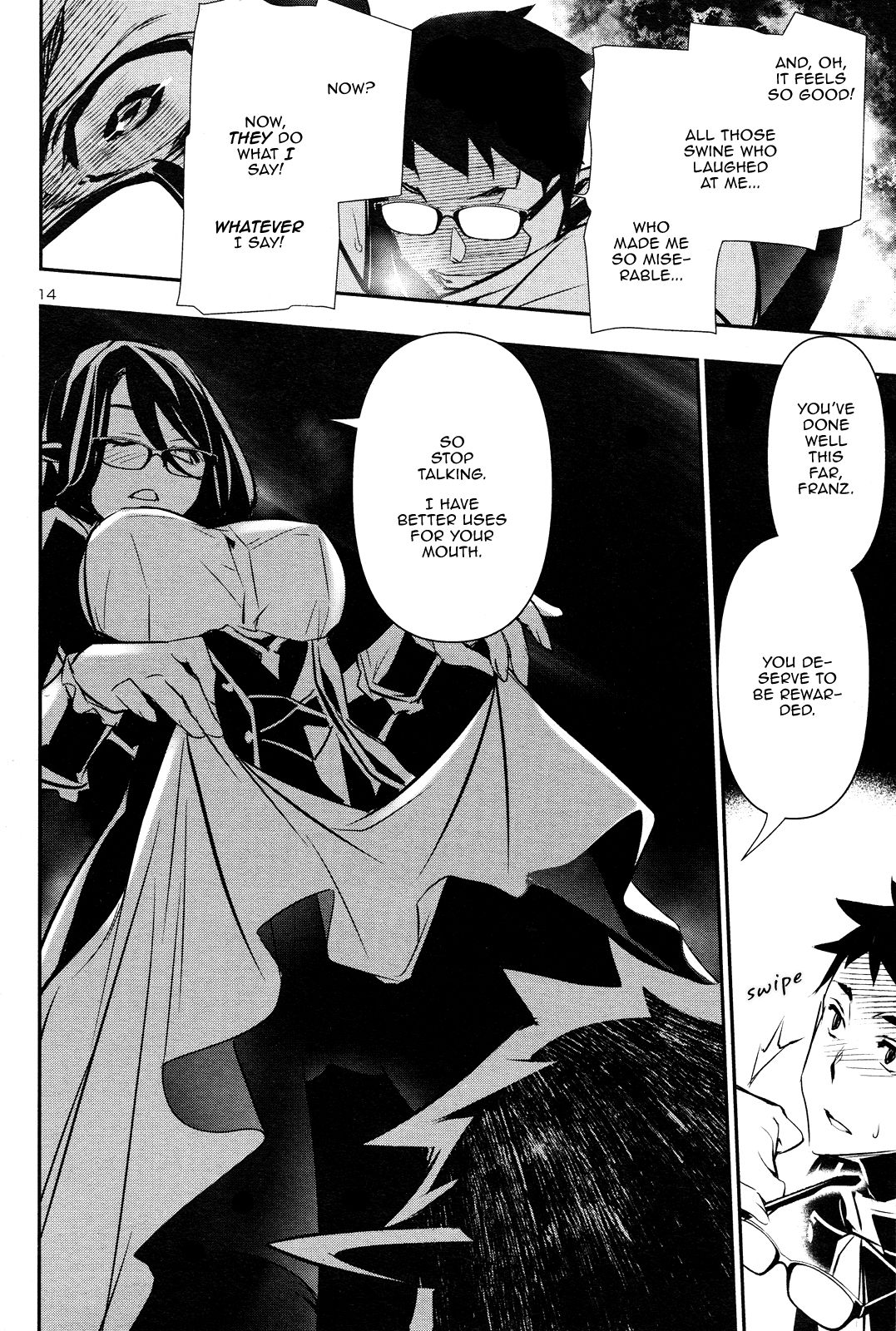 Page 14 of Chapter 42