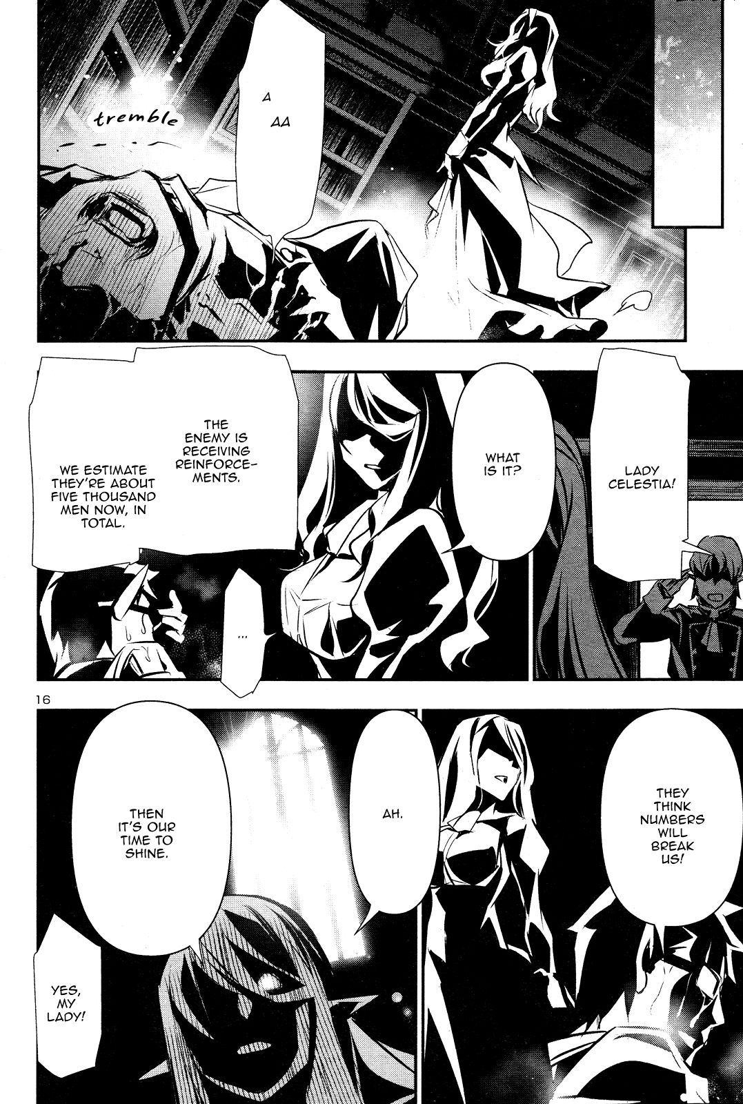 Page 16 of Chapter 42