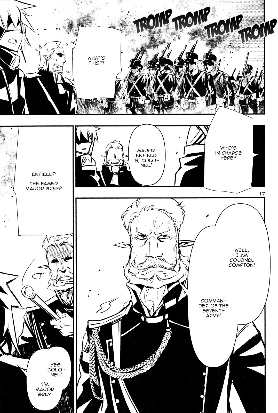 Page 17 of Chapter 42