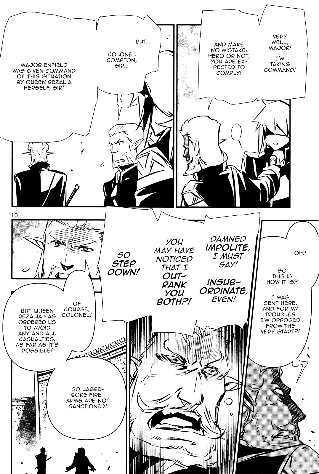 Page 18 of Chapter 42