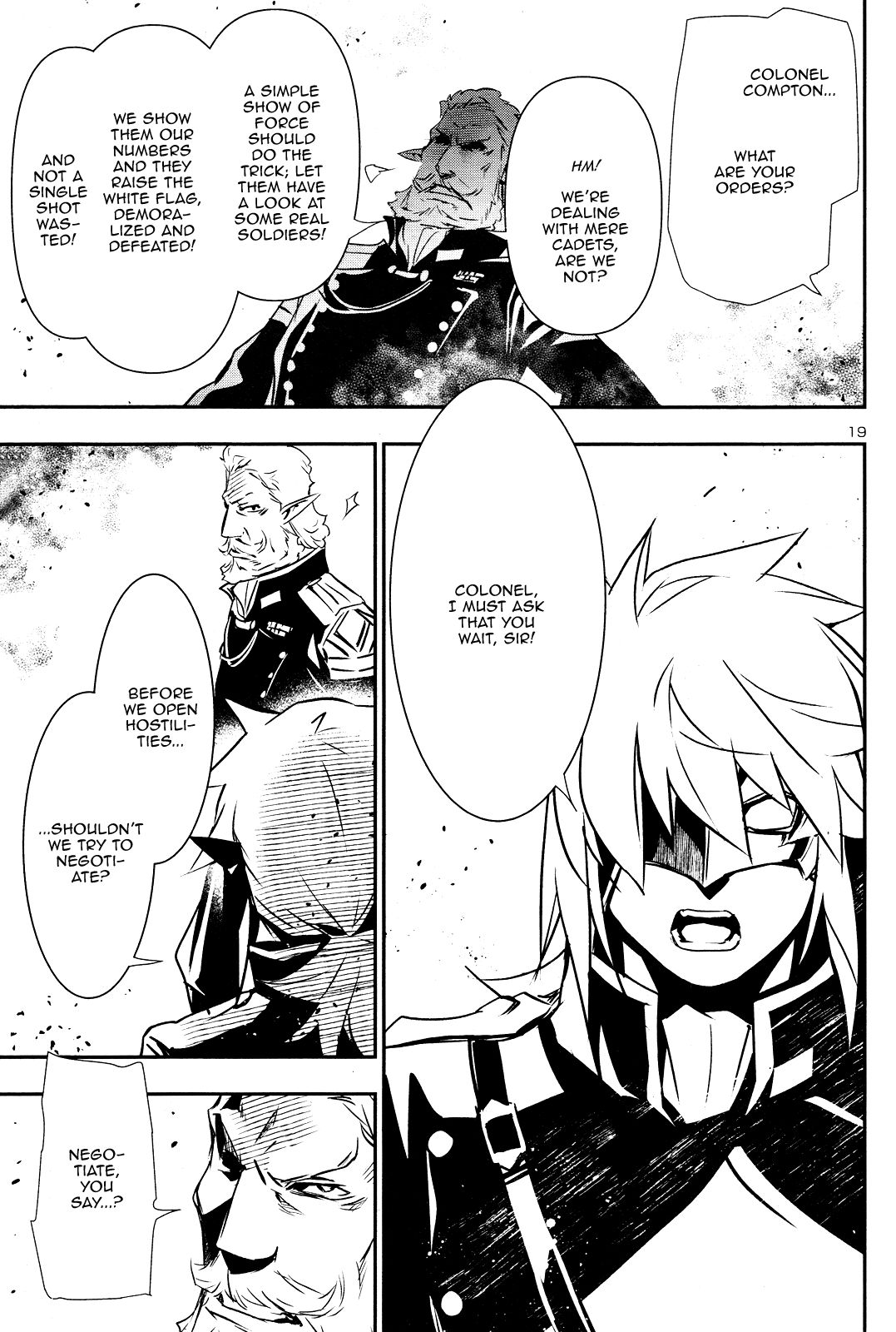 Page 19 of Chapter 42