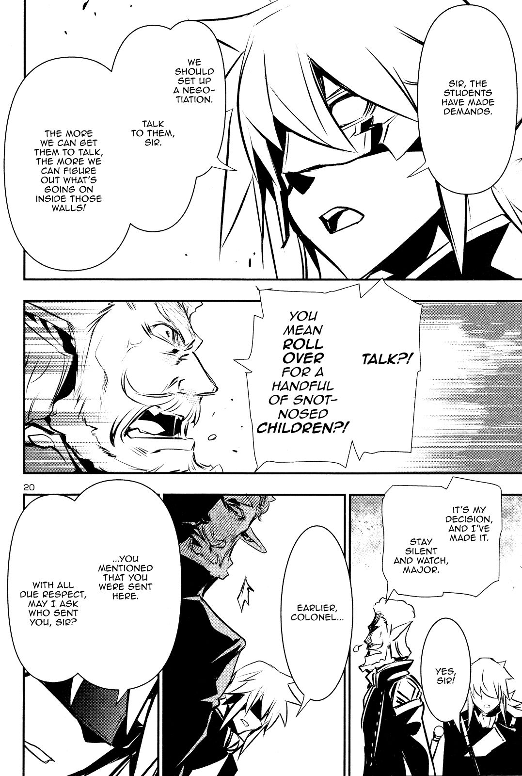 Page 20 of Chapter 42
