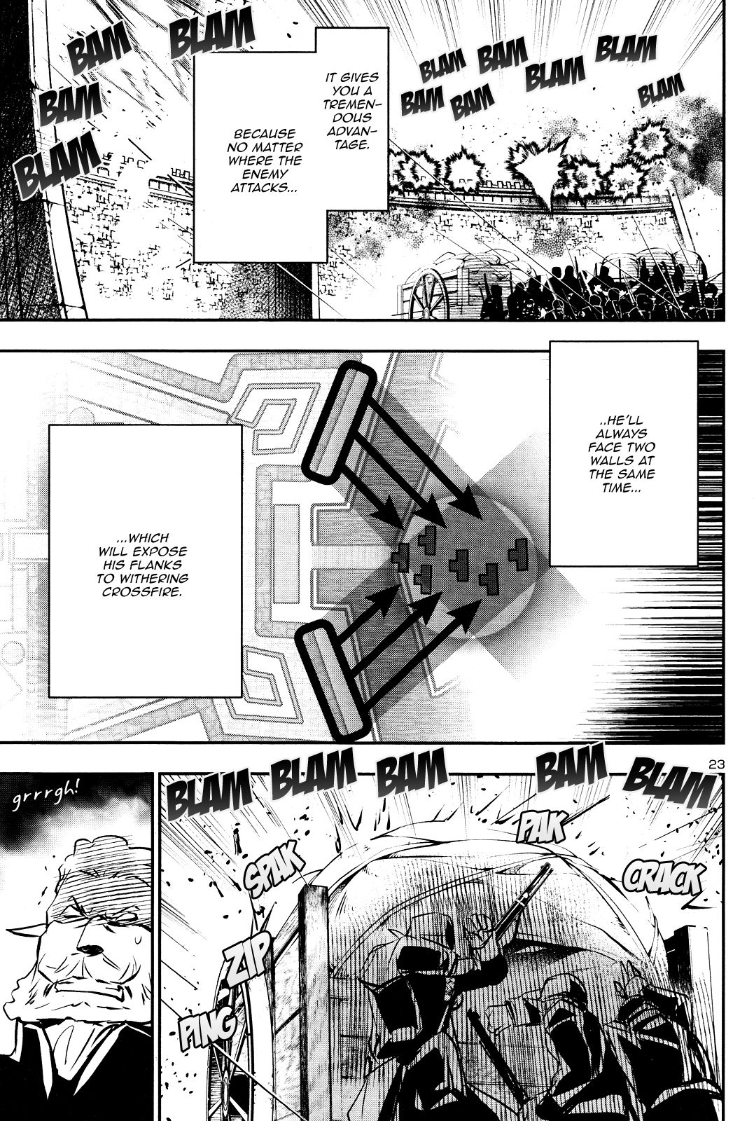 Page 23 of Chapter 42
