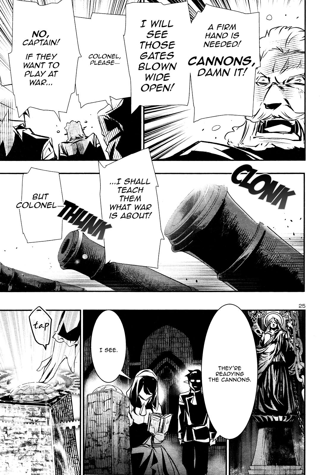 Page 25 of Chapter 42