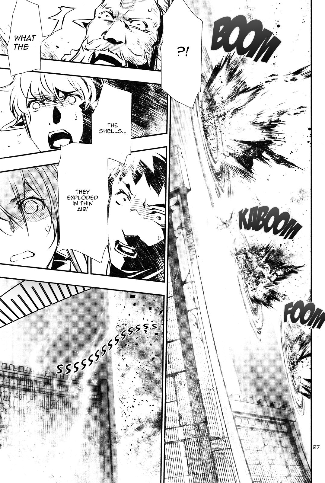 Page 27 of Chapter 42