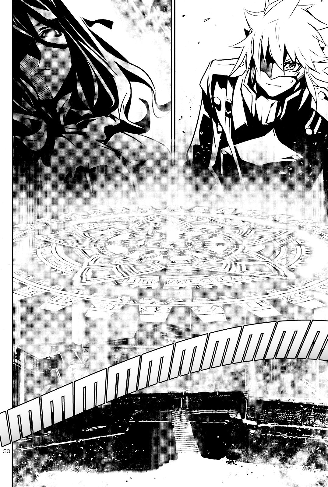Page 29 of Chapter 42