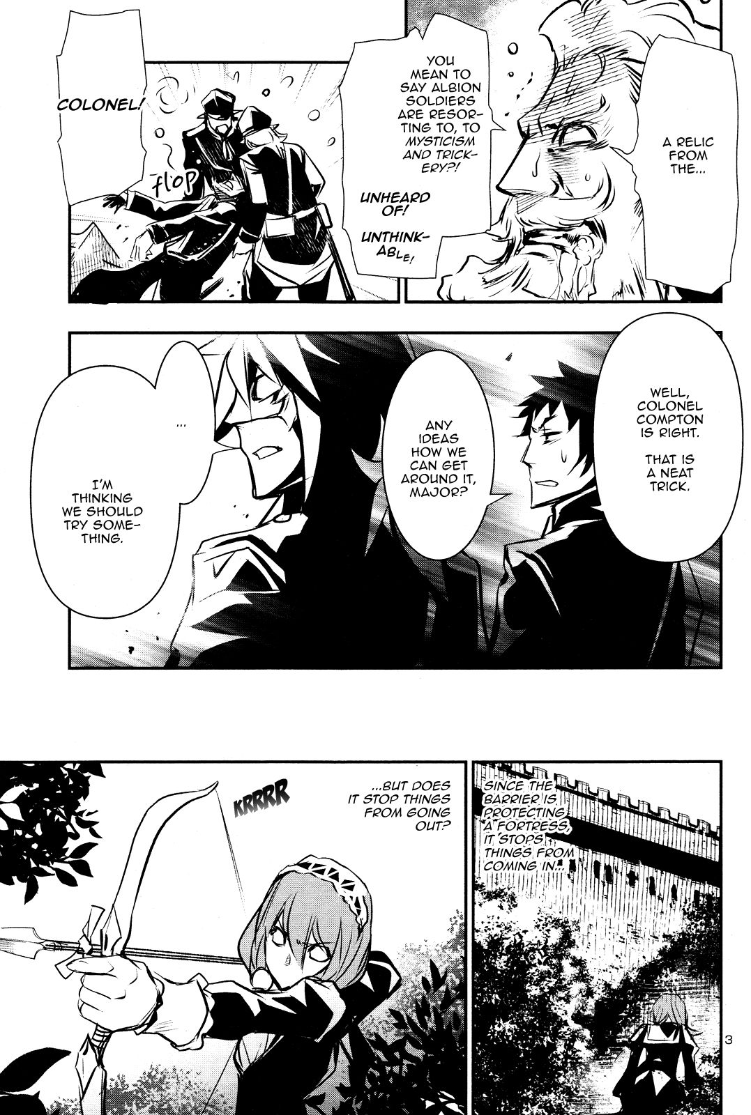 Page 2 of Chapter 43