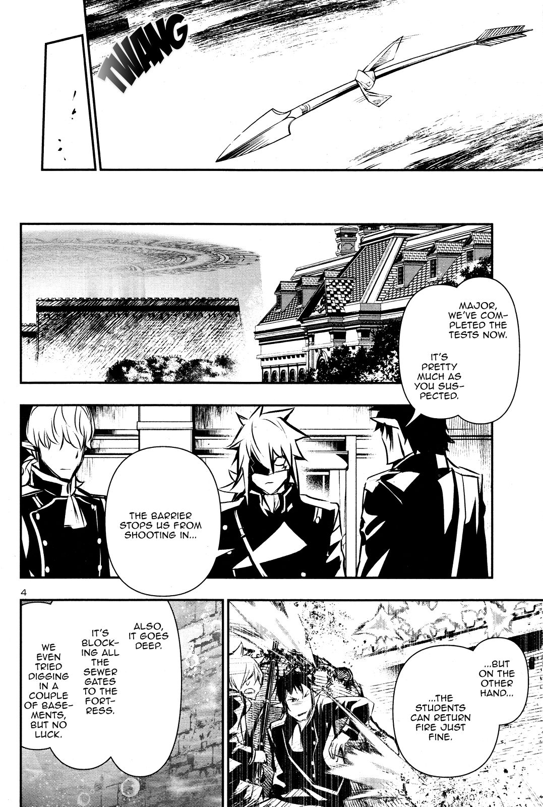 Page 3 of Chapter 43