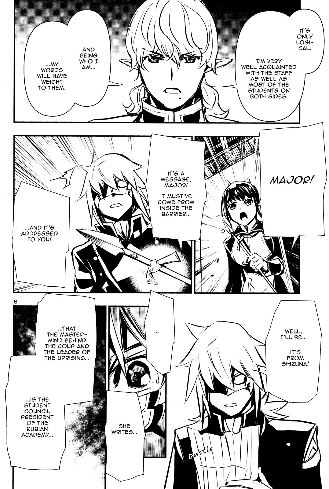Page 5 of Chapter 43