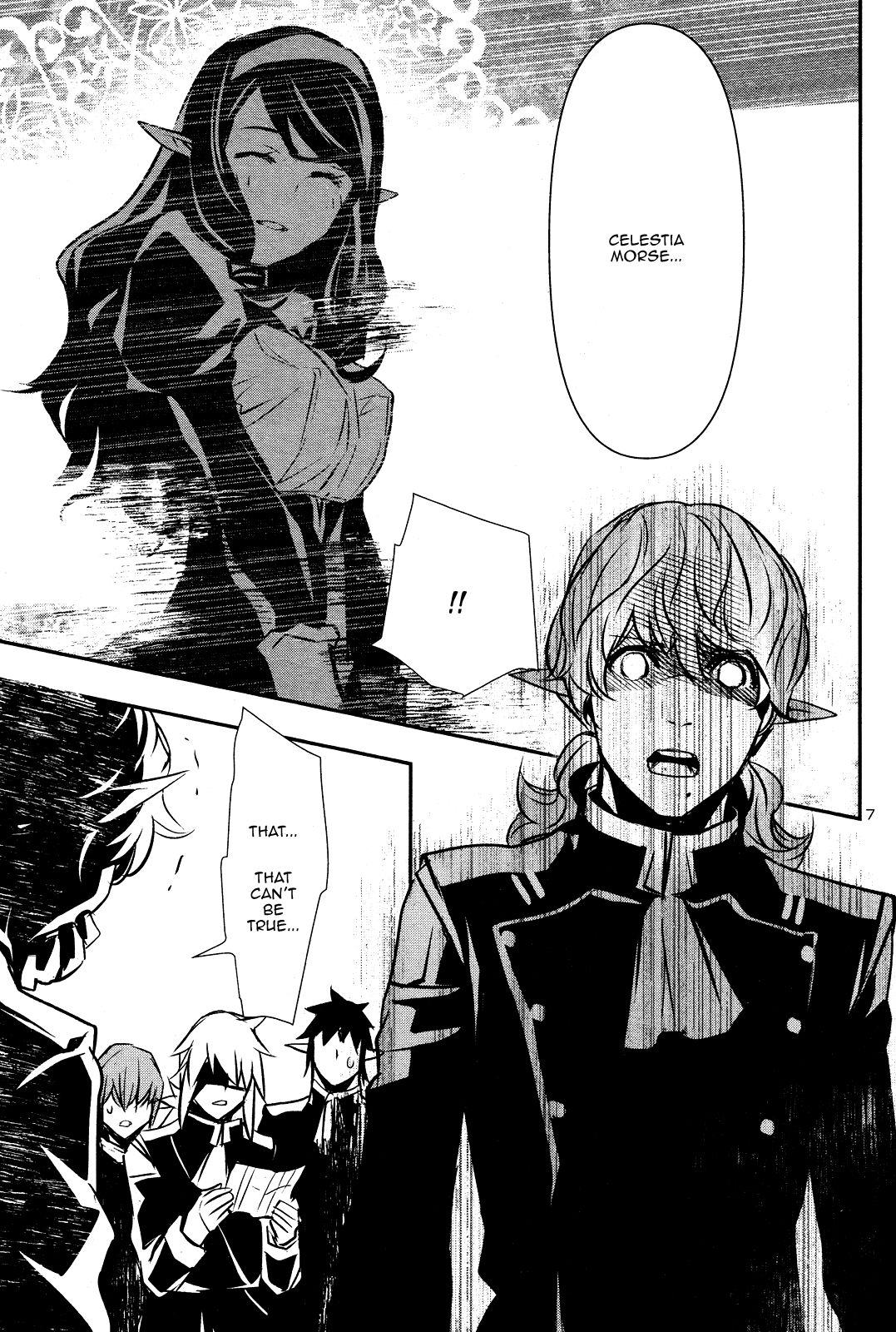 Page 6 of Chapter 43