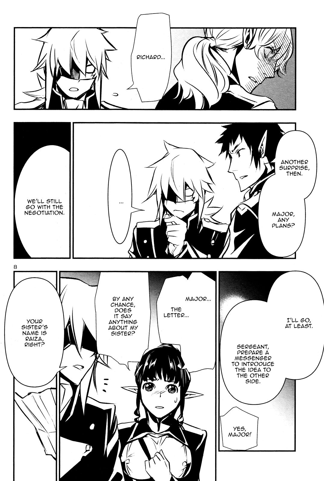 Page 7 of Chapter 43