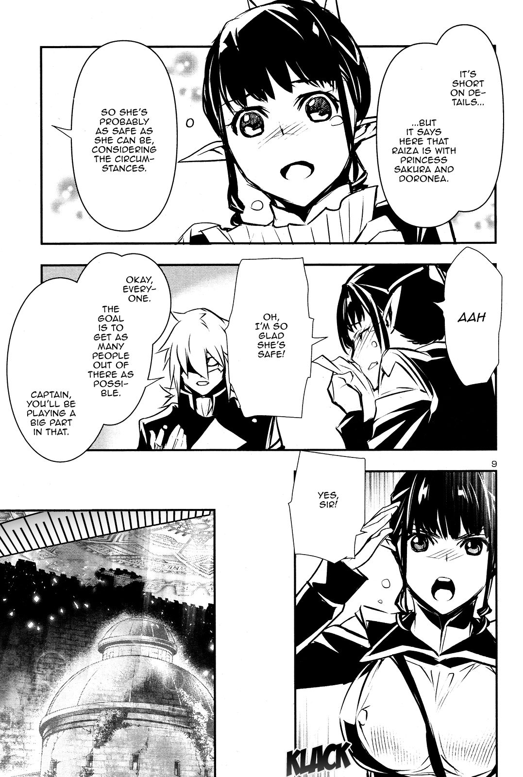 Page 8 of Chapter 43