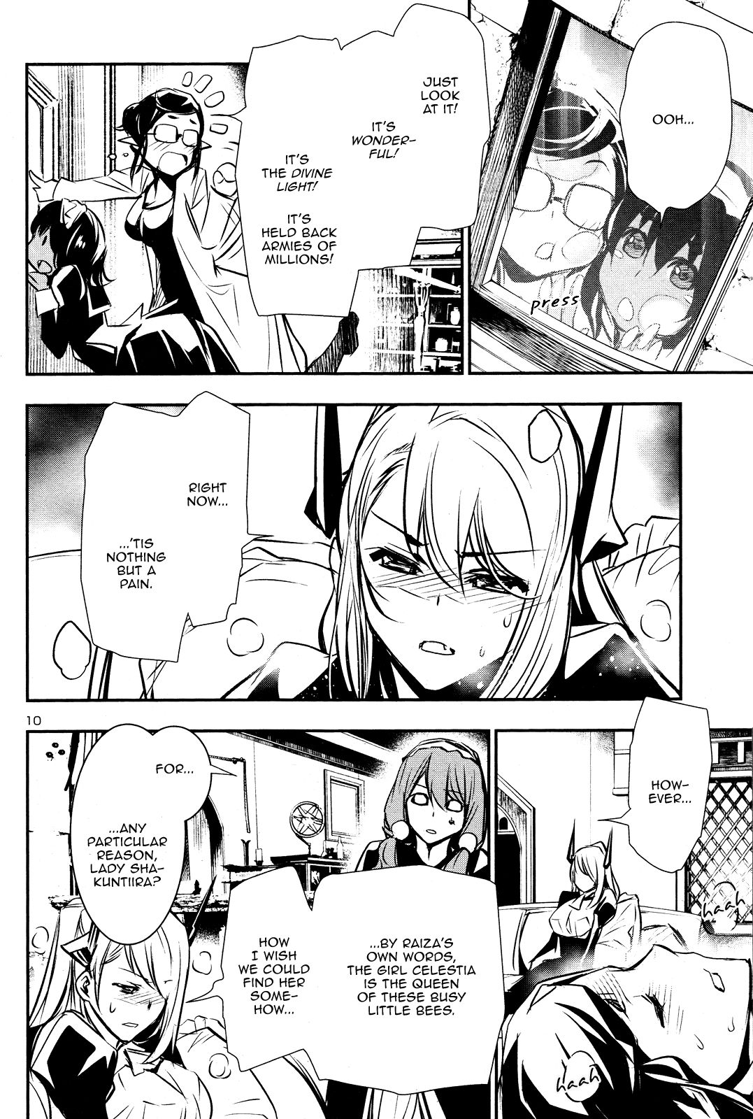 Page 9 of Chapter 43